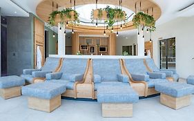 Hotel & Restaurant Post